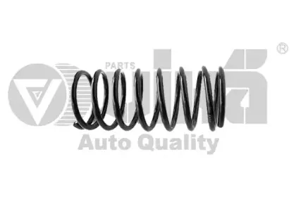 Пружина ходовой части vika купить